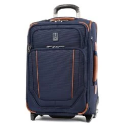 Travelpro Crew Versapack Global Carry-On Exp Rollaboard -Best Luggage Store 75b8565ff67f168e4ac101da8534a86a907adaca8289d7ffc48149396cf87f6d