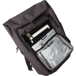 Granite Gear Cadence Backpack 16 Granite Gear Cadence Backpack -Best Luggage Store 75c06fdfcd1db881ca70340a547acc2407423e6bfdda3306ea57a3f7f1bd9f7a