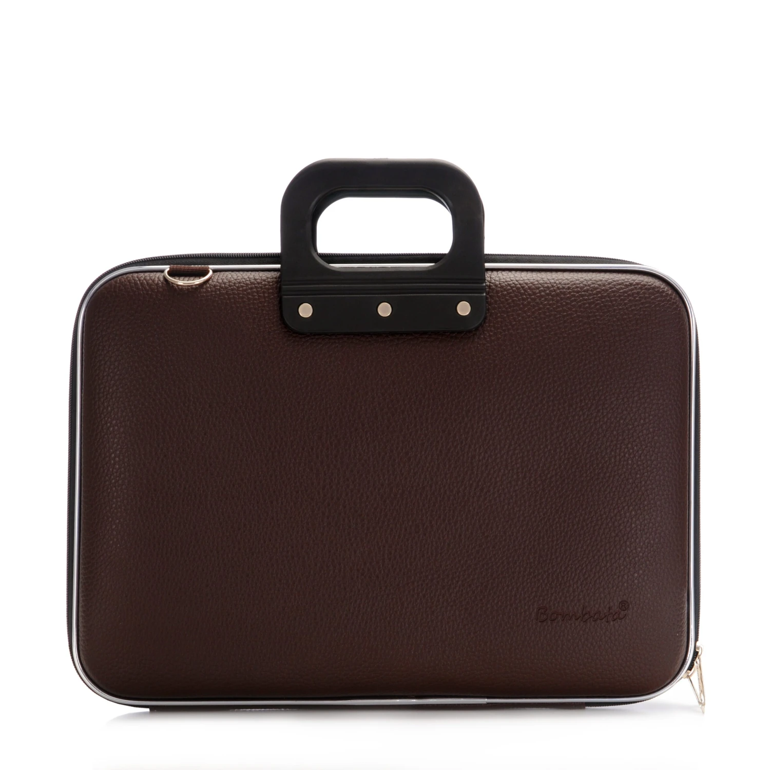 Bombata Medio Briefcase 13 Inch 6 Bombata Medio Briefcase 13 Inch - Image 4