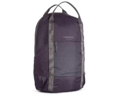 Timbuk2 Rift Tote Pack -Best Luggage Store 75c948738387d198a7cfadb42b203ecfaf808ca4542514db0c75250cbd8adda1