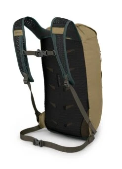 Osprey Packs Daylite Cinch Pack -Best Luggage Store 75cd7064affcf3ba31428961fea3c99938100dd02dbd056f81bf6e0056fe16dc