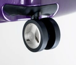 Ricardo Beverly Hills Roxbury 2.0 25" 4-Wheel Medium Luggage 26 Ricardo Beverly Hills Roxbury 2.0 25" 4-Wheel Medium Luggage -Best Luggage Store 75e0e1af41619abe506f86cd1326b36320a9bf5e95763d790672dea5eb67def0