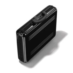 Zero Halliburton Edge Lightweight Brilliant Attache Collection 28 Zero Halliburton Edge Lightweight Brilliant Attache Collection -Best Luggage Store 75f53bccf177a4b526c633ef22205c0c39af96c69e86a9297a8b9b623a287de1