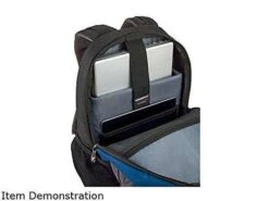 Swissgear 16" Laptop Computer Backpack, Tablet EReader Pocket 12 Swissgear 16" Laptop Computer Backpack, Tablet EReader Pocket -Best Luggage Store 762dad5feae83b80fcc0bf098a003685490da45875417b79d2bef67a44cccc27