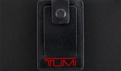 TUMI Alpha Garment 4-Wheel Carry-On 11 TUMI Alpha Garment 4-Wheel Carry-On -Best Luggage Store 763694dd4d9dad45bf1f1b432715c8b8074d3647fa900a16242555a87fa457ab 85e8c622 aad8 4f71 afdd 73aadad13c78