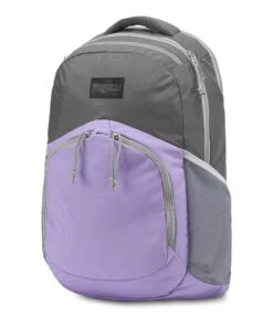 JanSport Digital Carry Recruit 2.0 -Best Luggage Store 76413006b81284adcf48ca04bac6126b56ae250dc85fd9eb8387908fb3509446