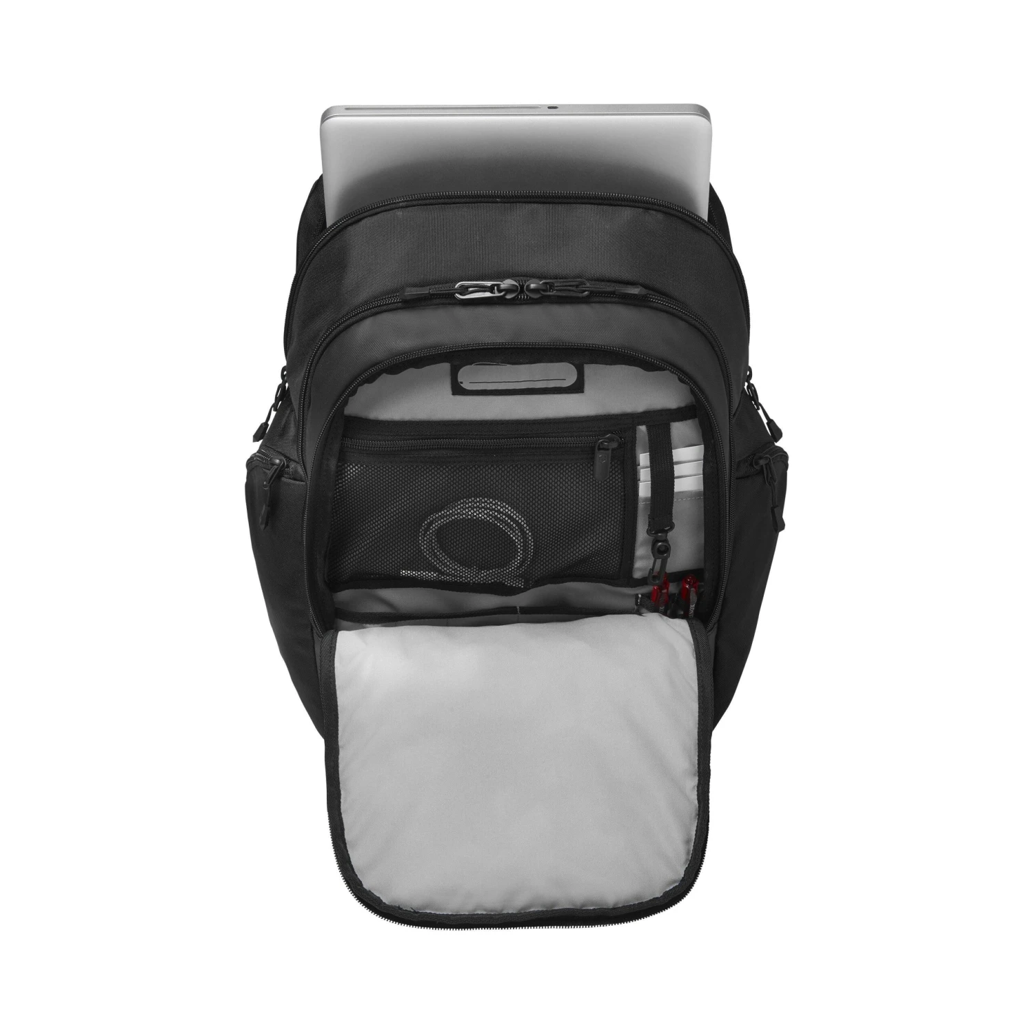 Victorinox Altmont Original Vertical-Zip Laptop Backpack 8 Victorinox Altmont Original Vertical-Zip Laptop Backpack - Image 6