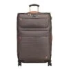 Ricardo Beverly Hills San Marcos 29" Spinner Upright Suitcases 2 Ricardo Beverly Hills San Marcos 29" Spinner Upright Suitcases -Best Luggage Store 765148c3e2a9c1dde622f2ca6fb77e100b48c9c8b1bb17f36910675f90d3a02a