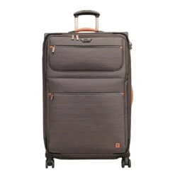 Ricardo Beverly Hills San Marcos 29" Spinner Upright Suitcases