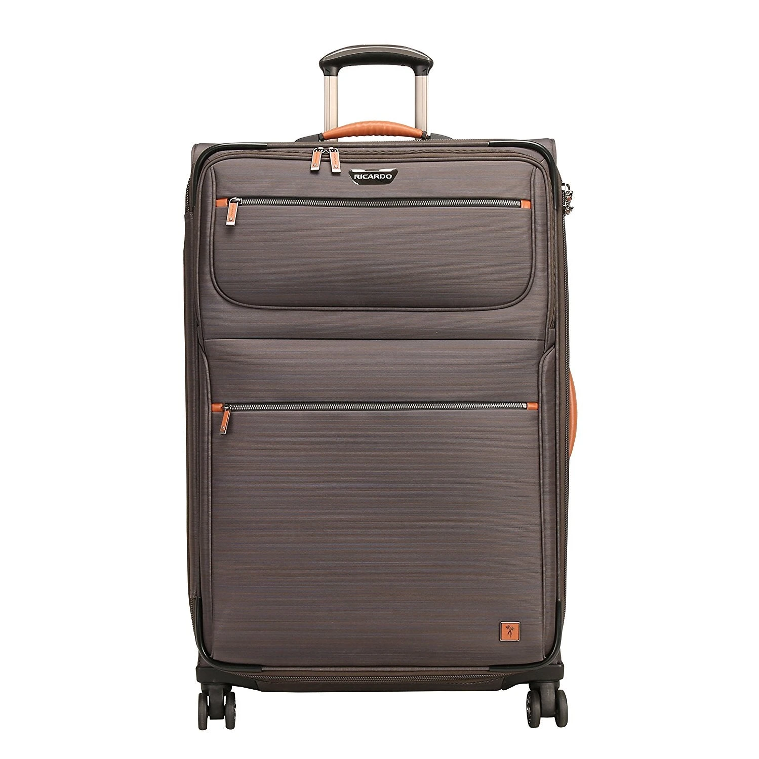 Ricardo Beverly Hills San Marcos 29" Spinner Upright Suitcases 3 Ricardo Beverly Hills San Marcos 29" Spinner Upright Suitcases