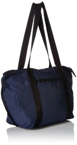 LeSportsac Small On The Go Tote 30 LeSportsac Small On The Go Tote -Best Luggage Store 766578b4bffc34b287dc39c559212371f4c9194fd8a40d393b95f162fd96255e