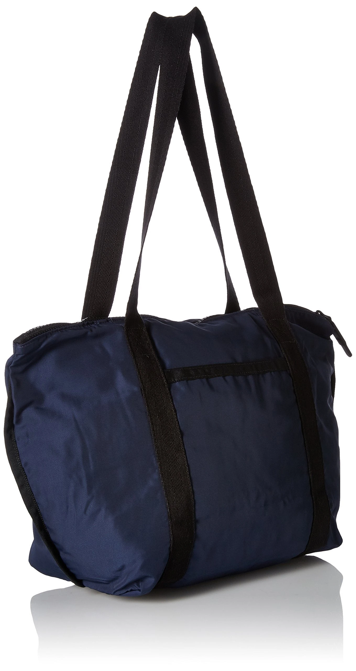 LeSportsac Small On The Go Tote 11 LeSportsac Small On The Go Tote - Image 9