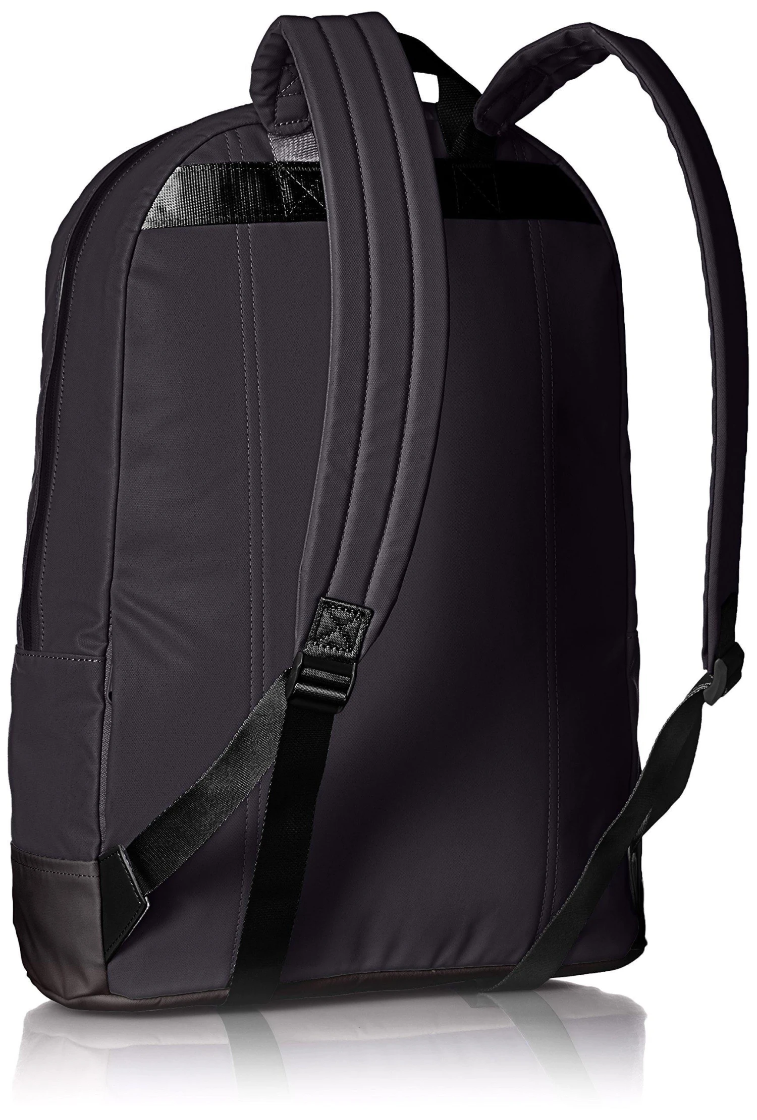 Timbuk2 Coated Vault Pack 15 Timbuk2 Coated Vault Pack - Image 13