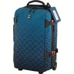 Victorinox VX Touring Carry-On-Global (21.7") 2-Wheel Carry-On Luggage 27 Victorinox VX Touring Carry-On-Global (21.7") 2-Wheel Carry-On Luggage -Best Luggage Store 767e8fbb2df24b0e52e2d735c90b4f05359a4949f39eb955039e95f28adc43df