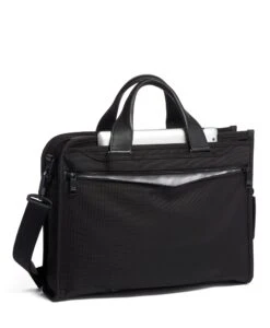TUMI Alpha Slim Deluxe Portfolio -Best Luggage Store 76b49b42a144aba0f5d4fdda4ce0094a46951efb1735aabe739c67799f040e61 4a3e38b4 641a 42f2 85db 854b35b92cd2