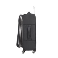 IT Luggage Megalite Weave II 3 Piece Set (20"/24"/28") 4-Wheel Luggage Sets -Best Luggage Store 76b8877b6e94cb18ad8442761449d4d205d49d8c2d72444fbc2f192beb8587a6