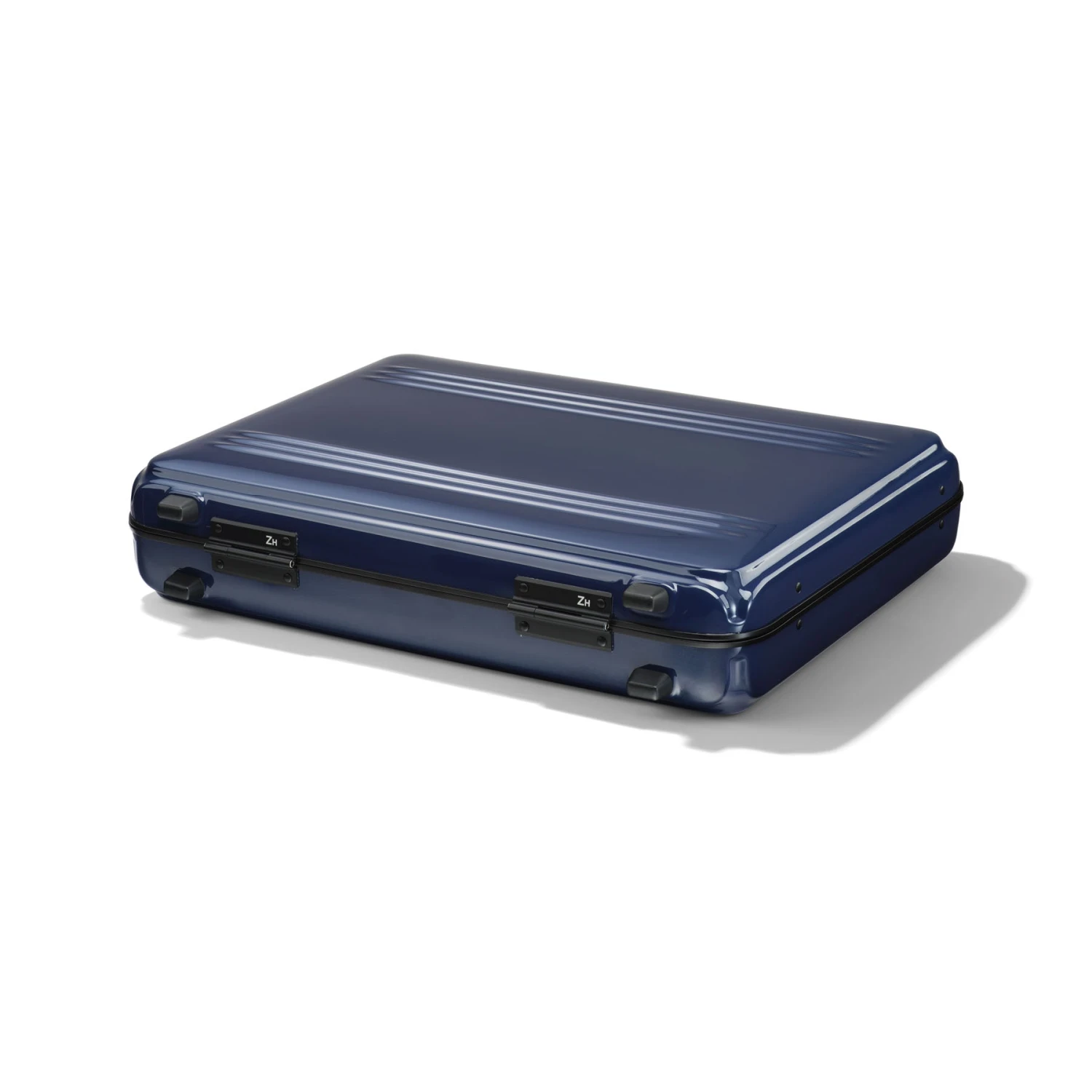 Zero Halliburton Edge Lightweight Brilliant Attache Collection 16 Zero Halliburton Edge Lightweight Brilliant Attache Collection - Image 14