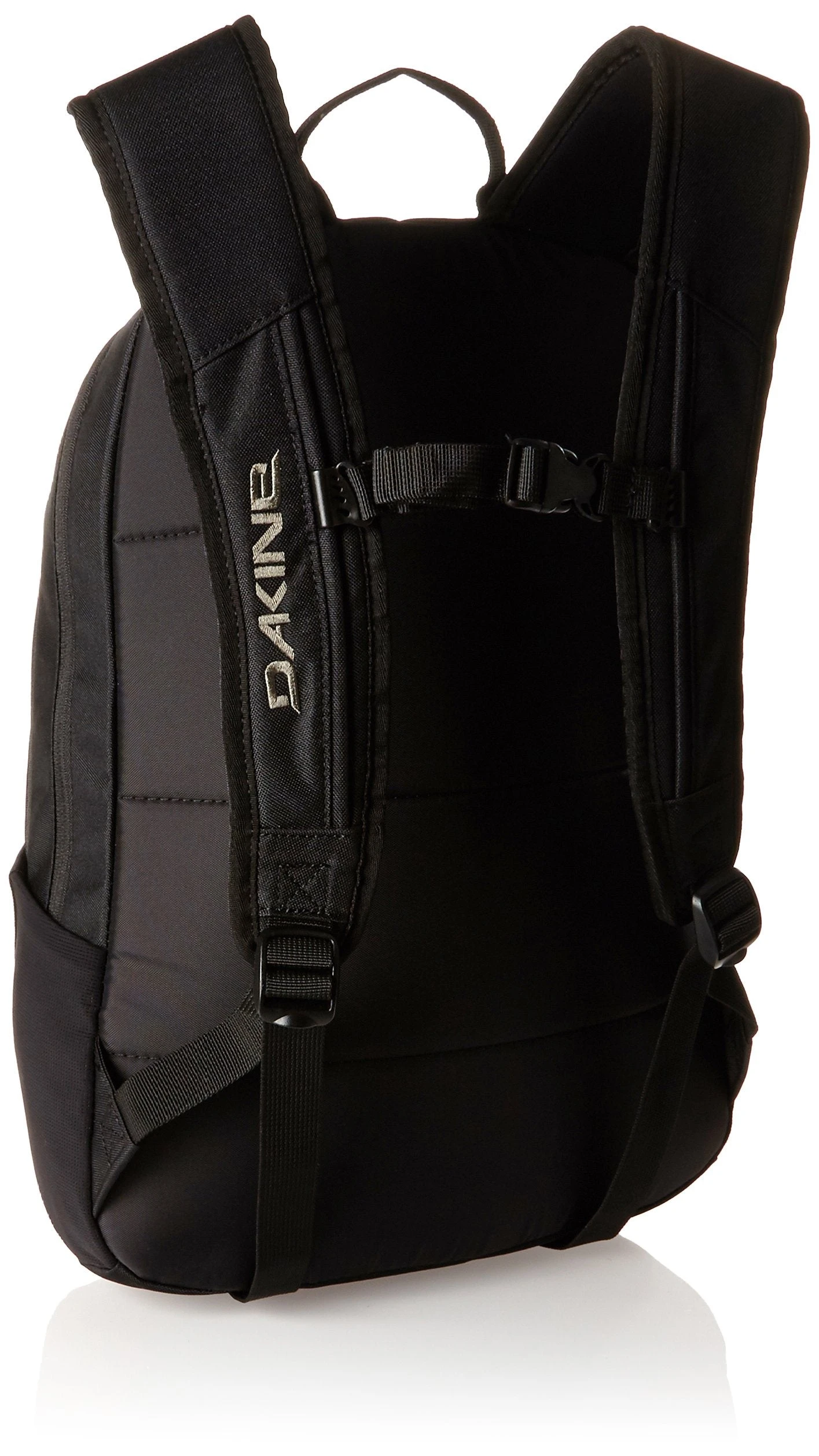 Dakine Factor Laptop Backpack 15 Dakine Factor Laptop Backpack - Image 13