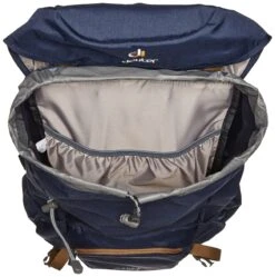 Deuter Zugspitze 24 19 Deuter Zugspitze 24 -Best Luggage Store 76d28d3cef0865c26effb701876309433c29fdeda897508919ea0d9be6a053a6