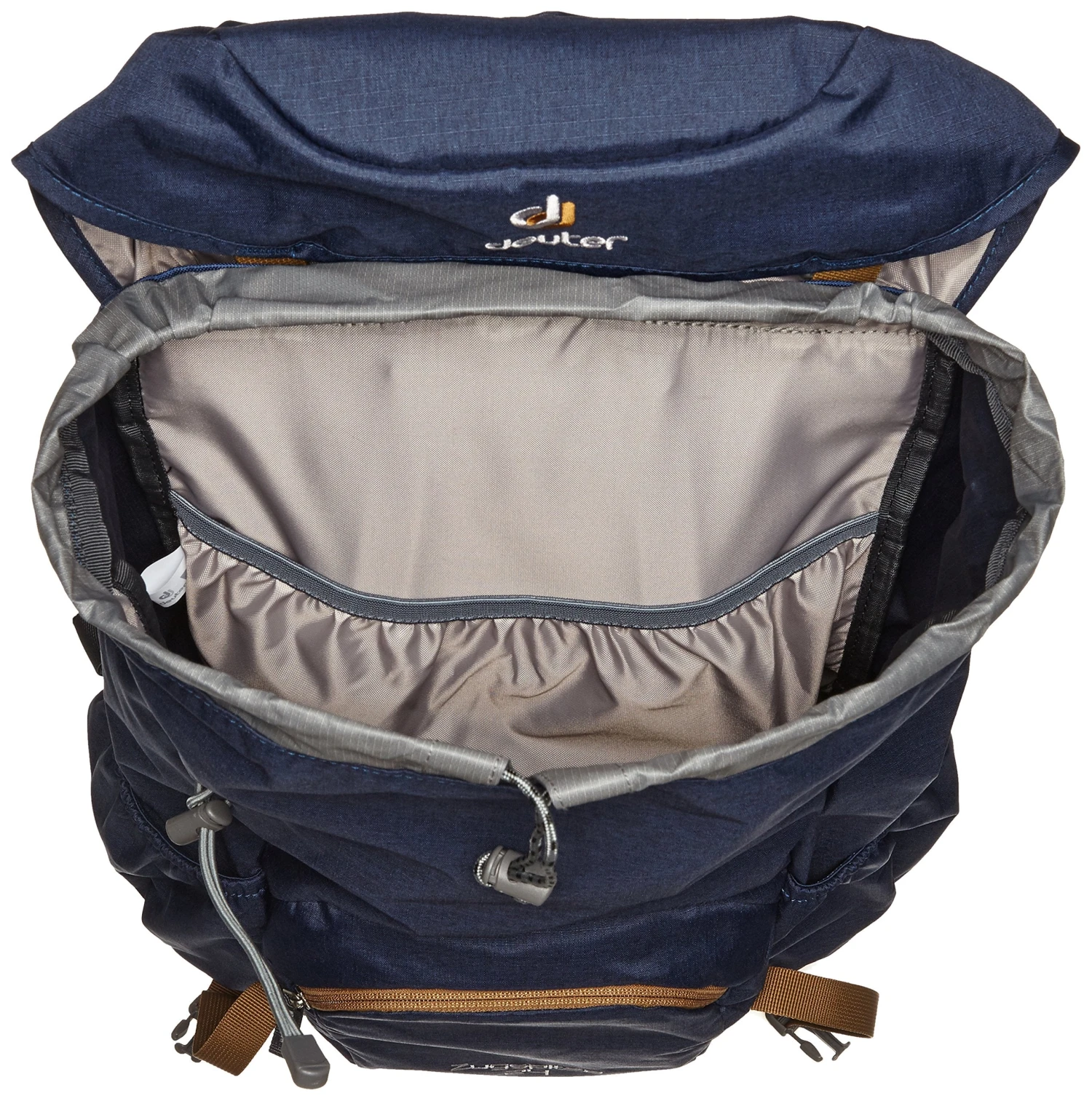 Deuter Zugspitze 24 10 Deuter Zugspitze 24 - Image 8