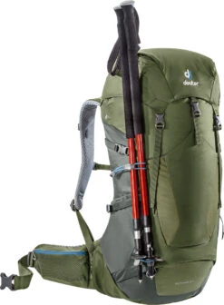 Deuter Futura 30 Hiking Backpack 33 Deuter Futura 30 Hiking Backpack -Best Luggage Store 76e0ce3e7ba9310cbbf53c2232b078a5977cc71f675327985adbab9748e71bb3