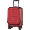 Victorinox Spectra 2.0 Carry-On, Global (21.7") 4-Wheel Large Luggage