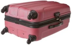 Samsonite Fiero HS Spinner 24 23 Samsonite Fiero HS Spinner 24 -Best Luggage Store 76fe284786a068e198003a1ec103552a92626f123335ffe67c78597b155240a1