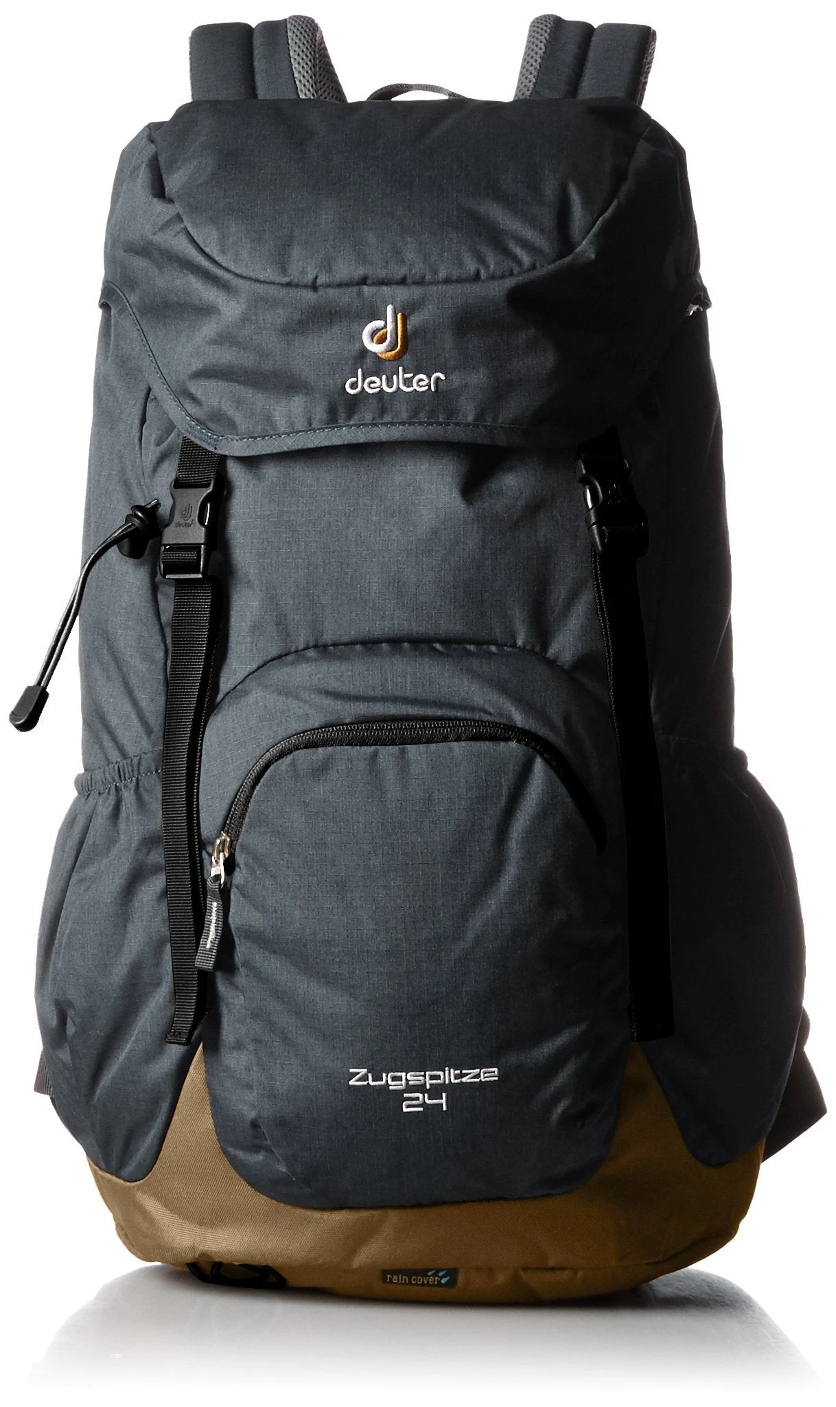 Deuter Zugspitze 24 3 Deuter Zugspitze 24