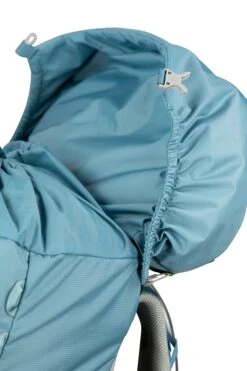 Osprey Packs Ace 38 -Best Luggage Store 772d390d3382bea54923ad9ff8d294dd6f38c0b891d35cd14aa47f647bf09e57