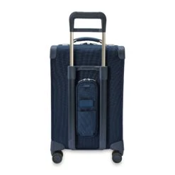 Briggs & Riley Baseline Expandable 22" Essential Carry On Spinner 32 Briggs & Riley Baseline Expandable 22" Essential Carry On Spinner -Best Luggage Store 774a42de2f9f2285ee079e25747043d5442c92bc9411ac5ed3b897408256848b