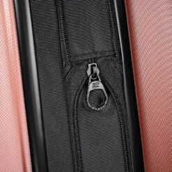 American Tourister Moonlight Hardside 3 Piece Spinner Set 21" 24" And 28" 30 American Tourister Moonlight Hardside 3 Piece Spinner Set 21" 24" And 28" -Best Luggage Store 774ab208665c61f90be5ebd08cbc927b0c391ad0fb3dee49c677bb7eb98682fe