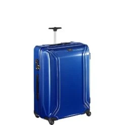 ZERO Halliburton Zero Air Collection 23" 4-Wheel Medium Luggage 16 ZERO Halliburton Zero Air Collection 23" 4-Wheel Medium Luggage -Best Luggage Store 7757a6fb755df2452f8253ca6ac8e72fbca7665d698ab7bb7ad383a876ac19d5