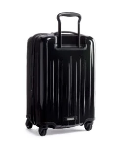 TUMI V4 International Expandable 4-Wheeled Carry-On 28 TUMI V4 International Expandable 4-Wheeled Carry-On -Best Luggage Store 775d1883074042c872344dc6fbd33c1d93574c30434bcd0fa99c8d53933e6429 9c5e94fc 74e5 42c9 ac25 4495c7d4bf5c
