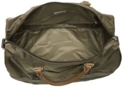 Briggs & Riley Baseline Medium Duffle 25 Briggs & Riley Baseline Medium Duffle -Best Luggage Store 775d3b6283c4fd57d45b6af1c8d6ebc192f892237195404e36c684dc2bda6400