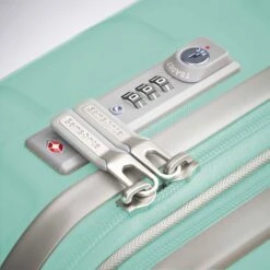 Samsonite Freeform 21" 4-Wheel Carry-On Luggage 33 Samsonite Freeform 21" 4-Wheel Carry-On Luggage -Best Luggage Store 7760a7d1c9c860621d962b51f576e9232a368f0922519d6cc8993c877feba37d