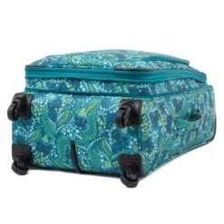 Atlantic Luggage Ultra Lite 4 25" 4-Wheel Medium Luggage 37 Atlantic Luggage Ultra Lite 4 25" 4-Wheel Medium Luggage -Best Luggage Store 77759a658f17566b0f9f619234b8695cc5091cfd3c2a7da3768887f82314ad11