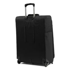 TravelPro Tourlite 26" 2-Wheel Medium Luggage 21 TravelPro Tourlite 26" 2-Wheel Medium Luggage -Best Luggage Store 778d675508adc4fc3ec072d71be146ac01548ac9b67a3ad2a977955c76f05f57