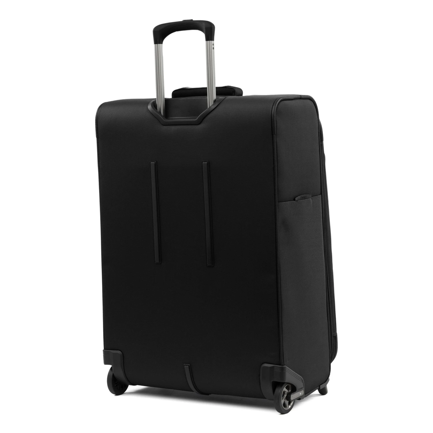 TravelPro Tourlite 26" 2-Wheel Medium Luggage 8 TravelPro Tourlite 26" 2-Wheel Medium Luggage - Image 6