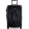 TUMI V4 International Expandable 4-Wheeled Carry-On 1 TUMI V4 International Expandable 4-Wheeled Carry-On -Best Luggage Store 77c4e23d6175ffa96c2757d310d56a6a718fc09f4486fda4c2f26f813863d97f aec1b8ce 1a9f 4a06 bbc1 a454e838c88a