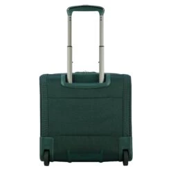 DELSEY Paris Pilot 4.0 Two-Wheel Underseat Mobile Office 23 DELSEY Paris Pilot 4.0 Two-Wheel Underseat Mobile Office -Best Luggage Store 77d6f9eb597231abe606d0044b6fc652a12a075bb415fdf47090869f04e8433d