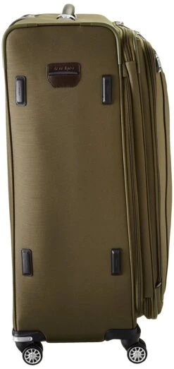 TravelPro Platinum Magna 2 29" Express Spinner Suiter 24 TravelPro Platinum Magna 2 29" Express Spinner Suiter -Best Luggage Store 77f09a3c1ad70608f3ae2b367fdfe89f5b5063af6d9d670966c5c497406c8ec5 f7a071c9 84f7 4142 8f2f 8dac298f4423