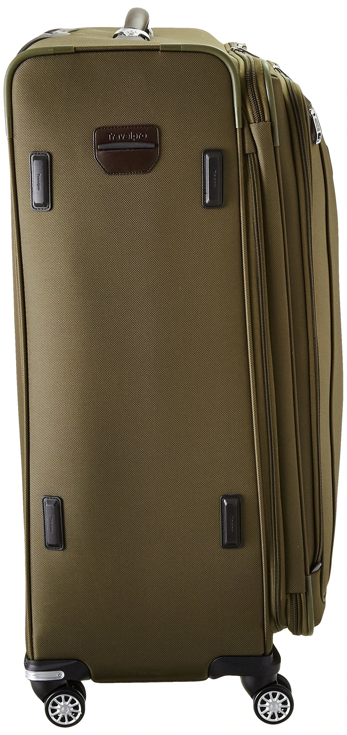 TravelPro Platinum Magna 2 29" Express Spinner Suiter 13 TravelPro Platinum Magna 2 29" Express Spinner Suiter - Image 11