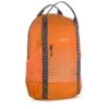 Timbuk2 Rift Tote Pack -Best Luggage Store 77f1205992d5f07acbd27eadcc7a97c26403cc3c0f01d44930605dc54ea54b99