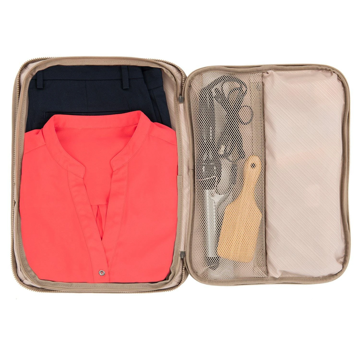 TravelPro Crew Versapack All-In-One Organizer - Global Size 12 TravelPro Crew Versapack All-In-One Organizer - Global Size - Image 10