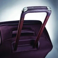 Samsonite Flexis Underseat Carry-On Spinner -Best Luggage Store 7823dd8e7554981ebdfe11733dd243cf148199c9696f2682f1ea5bb5d9881ccb ad3cc6e2 62fa 4a76 8cc3 b892ee8ce6c6