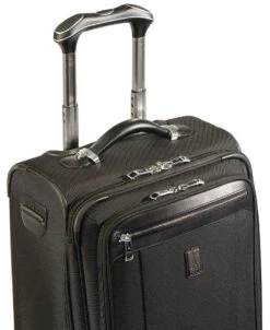 TravelPro Platinum Magna 22" Expandable Business Plus Spinner 23 TravelPro Platinum Magna 22" Expandable Business Plus Spinner -Best Luggage Store 782e3793b1e6ba4700f1cf79ae6aa124aa7664015bc794a265b1fba72161cf2d