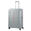American Tourister Technum 24" 4-Wheel Medium Luggage 2 American Tourister Technum 24" 4-Wheel Medium Luggage -Best Luggage Store 7839869dfc44f80ead85281a604b1ad1bf2fb5563b8b412e0e3be5fc997fb442