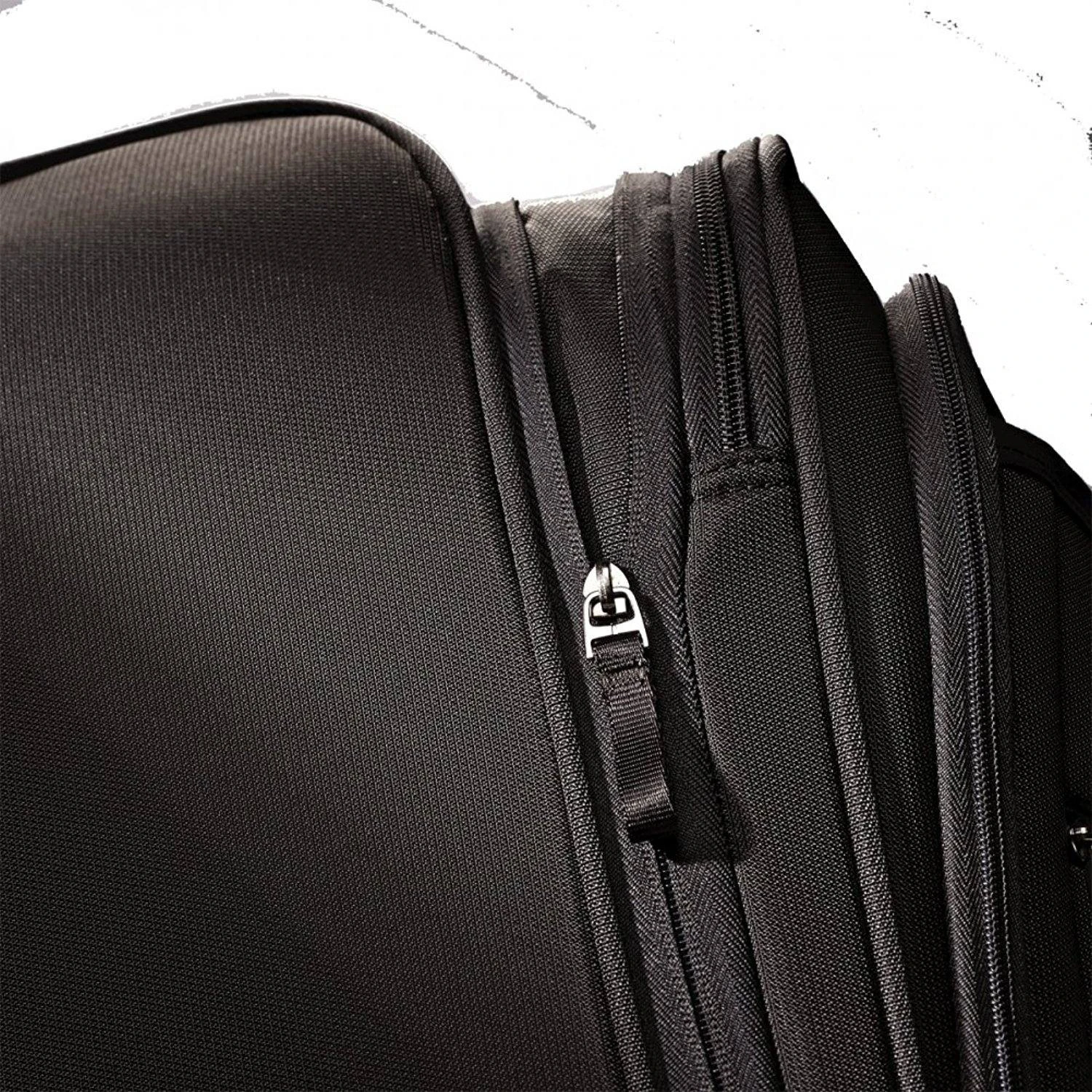 Samsonite MIGHTlight 25 And 21 Spinners 4 Samsonite MIGHTlight 25 And 21 Spinners - Image 2