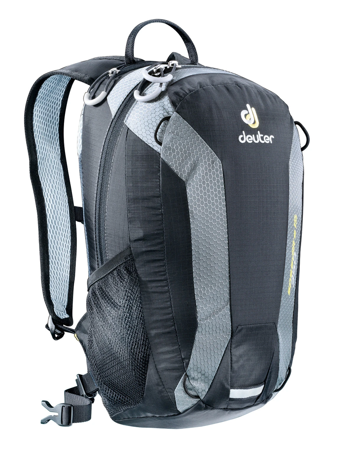 Deuter Speed Lite 15 - Ultralight 15-Liter Hiking Backpack 13 Deuter Speed Lite 15 - Ultralight 15-Liter Hiking Backpack - Image 11