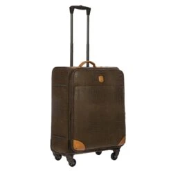 Bric's My Safari International Travelers Set 31 Bric's My Safari International Travelers Set -Best Luggage Store 785e9e193b78f123f90bedb58c2dd6687cec3ce4cc32f2821eae33b39c89d9d7 e0d61467 0d7a 4e0d 9765 9cc34824a0c8